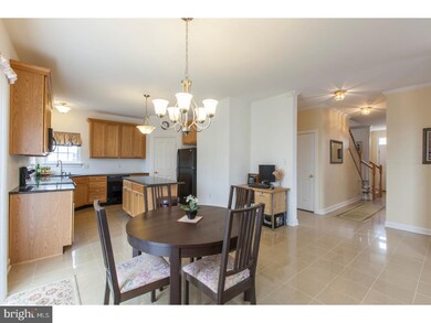 224 Foxglove Loop, Bear, DE 19701 - photo 7