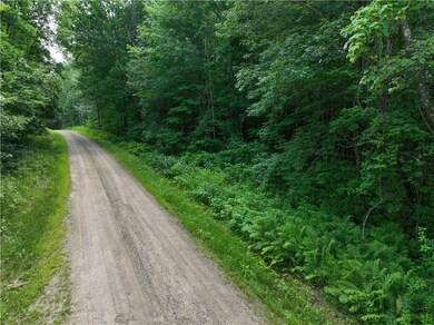 9189 300th Ave, New Auburn, WI 54757 - photo 6