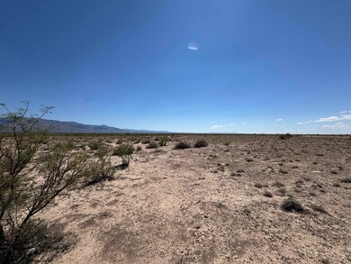Lot 11 Block 2 Southland Rd unit 11, Alamogordo, NM 88310 - photo 7
