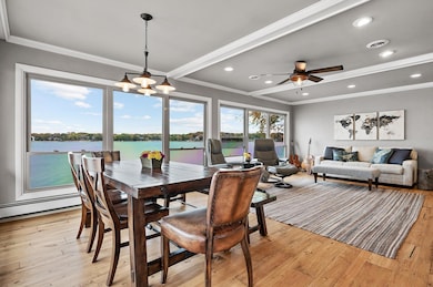 15337 Breezy Point Rd SE, Prior Lake, MN 55372 - photo 5