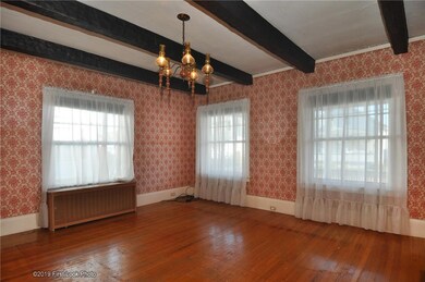 157 Orchard St, Cranston, RI 02910 - photo 7