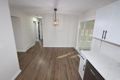 58781 Ox Bow Ct, Elkhart, IN 46516 - photo 7