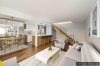 VR Living area - 5970 Via Real 2