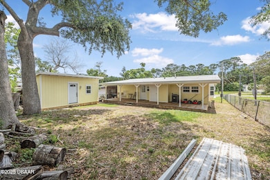 1-web-or-mls-VCI07232