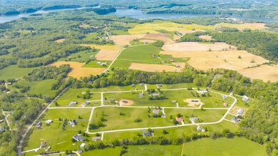Fall Creek Heights-68