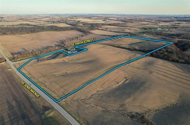 0 SE 32nd Avenue & Se 104th St unit 714947, Runnells, IA 50237 - photo 5