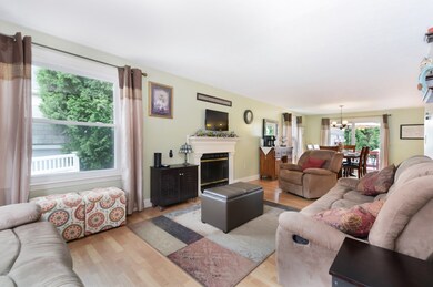 111 Santoro Rd, Worcester, MA 01606 - photo 4