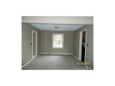 909 Brookwood Dr, New Albany, IN 47150 - photo 5