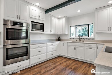 14_Kitchen