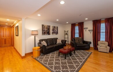 50 Maple St unit 3, Danvers, MA 01923 - photo 6