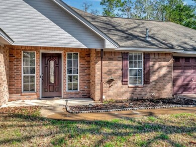 224 Hunters Glen Dr, Lufkin, TX 75904 - photo 3