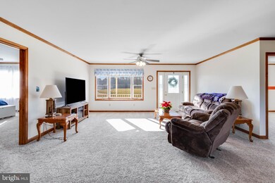 5169 Mud Mill Rd, Camden Wyoming, DE 19934 - photo 6