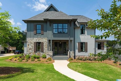 1968 Blackridge Dr, Helena, AL 35080 - photo 2