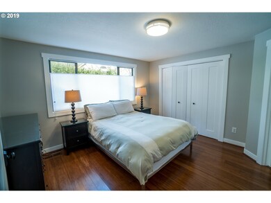 3591 Fairview Way, West Linn, OR 97068 - photo 7