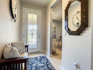 589 Cantabria Dr, Davenport, FL 33837 - photo 4