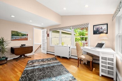 31 Off Harrington Ave, Concord, MA 01742 - photo 4