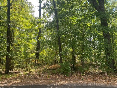 0 Fulwood Ln, Bella Vista, AR 72714 - photo 2