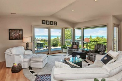 744 Walnut St, Edmonds, WA 98020 - photo 4