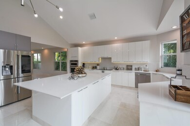 934 SW 21st Way, Boca Raton, FL 33486 - photo 3