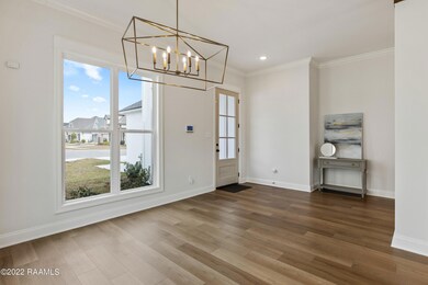 212 San Sebastian Dr, Youngsville, LA 70592 - photo 5