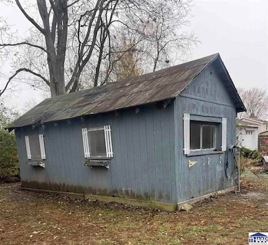 911 N 37th St, Terre Haute, IN 47803 - photo 5