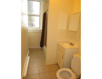 177 E Merrimack St unit 1, Lowell, MA 01852 - photo 7