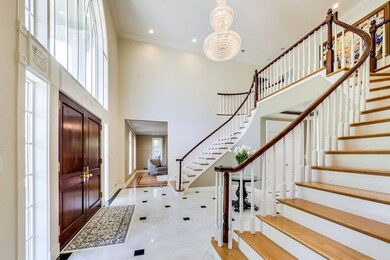 3415 Crescent Ln, Glenview, IL 60026 - photo 4