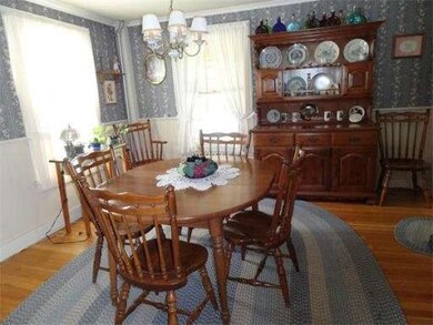 40 Moran Rd, Gilbertville, MA 01031 - photo 7