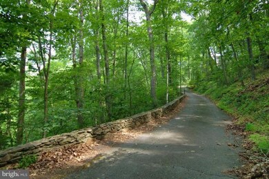 23406 Korea Ln, Middleburg, VA 20117 - photo 4