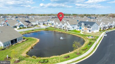 26 Scarborough Ln unit 183, Ocean View, DE 19970 - photo 5