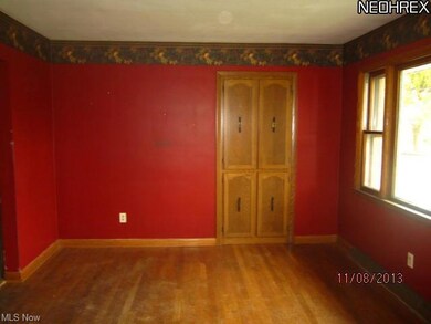 6422 Lieb Dr, Clinton, OH 44216 - photo 5