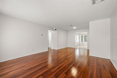 142 Stafford Cir, Palm Harbor, FL 34684 - photo 6