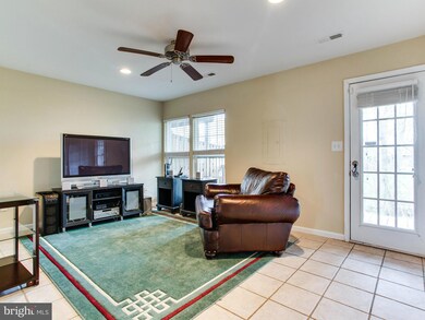 9672 Bedder Stone Place, Bristow, VA 20136 - photo 5