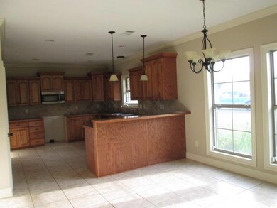 97 Acadia Ln, Pineville, LA 71360 - photo 4