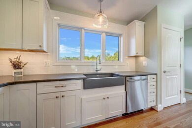 3816 Whiting Rd, Marshall, VA 20115 - photo 6