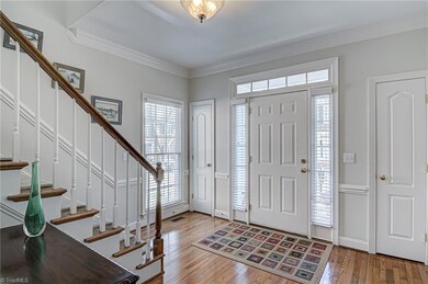 3 Dutchmans Pipe, Greensboro, NC 27455 - photo 3