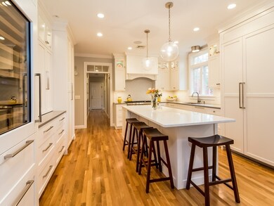 7 Gardner Way, Hanover, MA 02339 - photo 6