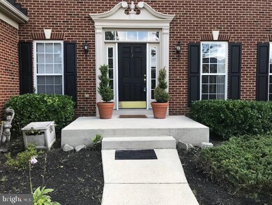 13107 Crossview Ct, Beltsville, MD 20705 - photo 2