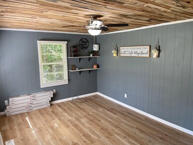 307 Brooker Dr, Ba0f7971-5f81-461f-a591-736e9a1143c1, GA 30721 - photo 5