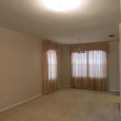 5319 Astral St, Jacksonville, FL 32205 - photo 7