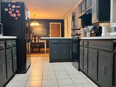 630 Greene 624 Rd, Paragould, AR 72450 - photo 3