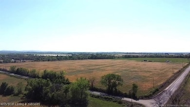 TBD 9th St, Keota, OK 74941 - photo 4