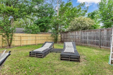 5737 Buxbriar Ave, Memphis, TN 38120 - photo 7