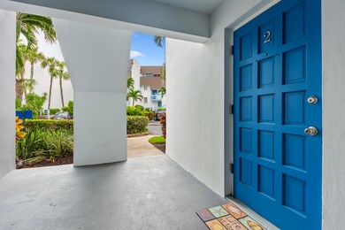 11000 S Ocean Dr unit 2-2, Jensen Beach, FL 34957 - photo 4