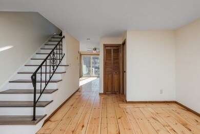 33 Robins St, East Bridgewater, MA 02333 - photo 3