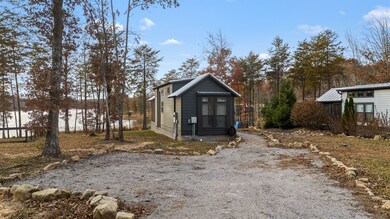 58 Sunset Ct, Tracy City, TN 37387 - photo 3