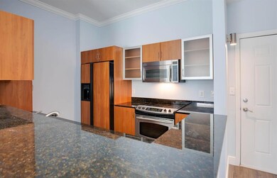 802 W Windward 406 (8)