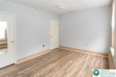 814 Carlton Ave unit 2, Bethlehem, PA 18015 - photo 6