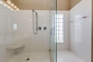 mastershower22-Heatherwood_preview