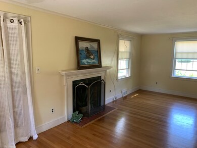 117 Middlesex Ave unit B, Wilmington, MA 01887 - photo 4